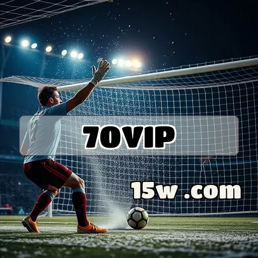 70vip.com: Caça-Níqueis que Transformam Jogos em Aventuras Mestras!