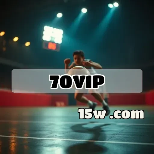 70vip.com: Dicas Imperdíveis para Melhorar Sua Jogabilidade